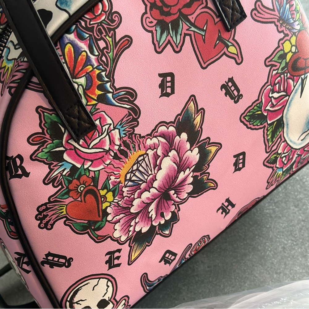 Lunch Box - Picture 5 of 8